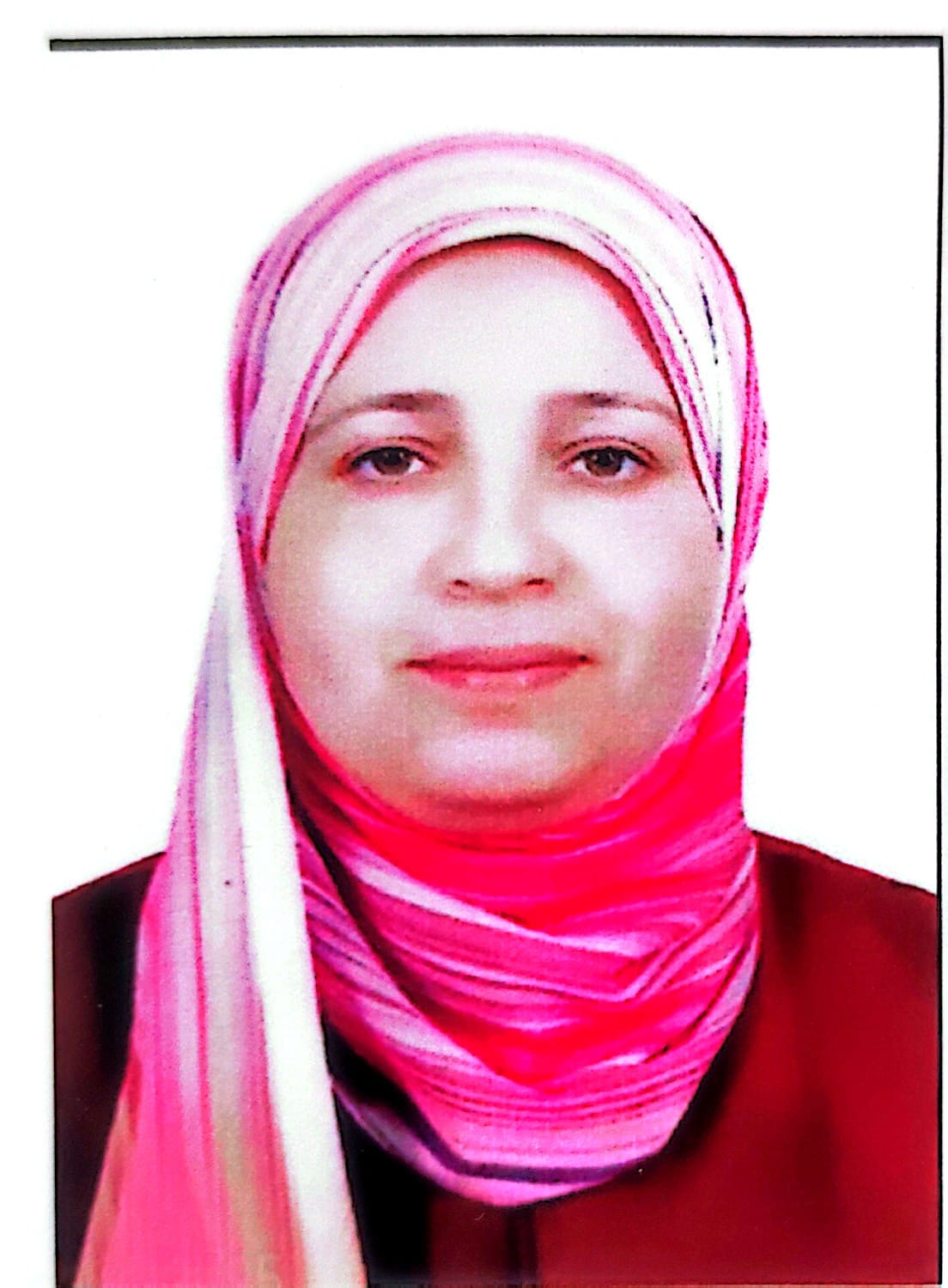 Faten mohamed abdeltawab awad khalifa